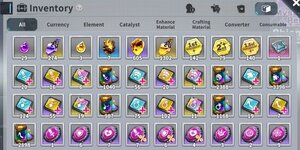 Screenshot_20260406-220053.jpg