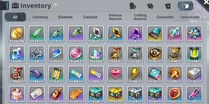 Screenshot_20260406-220115.jpg