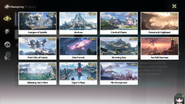 maps-1.png