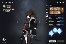 Screenshot_20260407_121750_com.studiobside.starMain.jpg