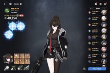 Screenshot_20260407_121918_com.studiobside.starMain.jpg