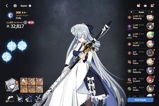Screenshot_20260407_121928_com.studiobside.starMain.jpg