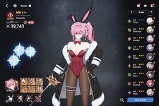 Screenshot_20260407_121939_com.studiobside.starMain.jpg