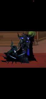 IMG_4615.png