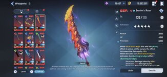Screenshot_2026-04-07-11-25-24-557_com.netmarble.sololv.jpg