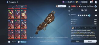 Screenshot_2026-04-07-11-25-50-546_com.netmarble.sololv-1.jpg