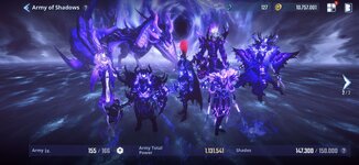 Screenshot_2026-04-07-11-26-31-993_com.netmarble.sololv-1.jpg