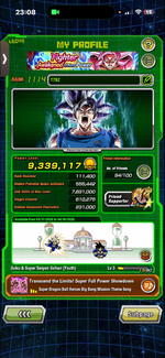 IMG_8427.png