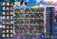 8.3_MN_W4_w36.png