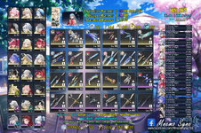 8.3_MN_W5.png