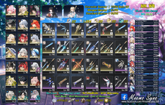 8.5_MN_W6_w31.png