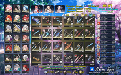 8.5_MN_W7_w34.png