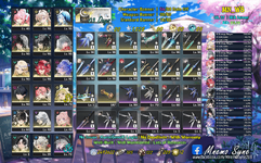 8.5_MN_W8_w33.png