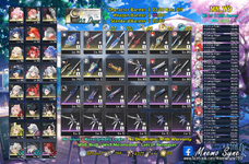 8.5_MN_W9_w35.png