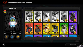 bangboo1.png