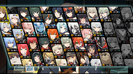 chars.png