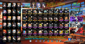6.3_MN_Z3_Z50.png