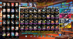 6.4_MN_Z66.png