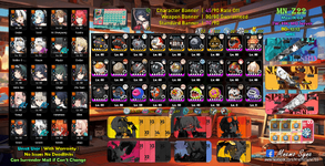 6.6_MN_Z22_Z41.png