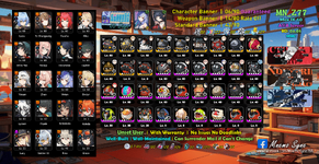 6.6_MN_Z77_z48.png