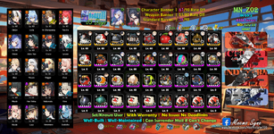 6.8_MN_Z02.png