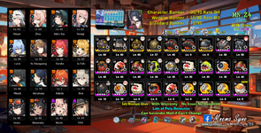 6.8_MN_Z4_Z34.png