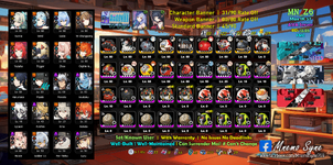 6.8_MN_Z6_Z47.png