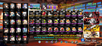 6.9__MN_Z9.png