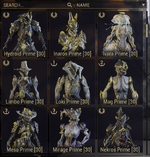 1775546754155.png