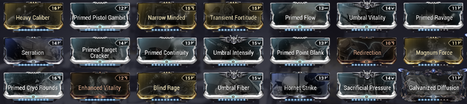 1775547046719.png