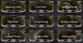 1775547262754.png