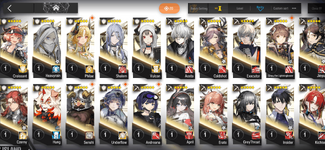 IMG_6829.png