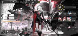 IMG_6838.png