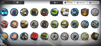 IMG_6847.png