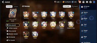Messenger_creation_33E2849A-B944-43F4-8E6E-77EE0335FE01.jpeg