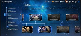 Messenger_creation_3E99CF6D-E00D-49AF-AF1A-0F37D5D5FB56.jpeg