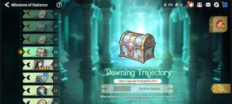 Messenger_creation_23F03EA5-3729-4E67-9117-F1E18129F81B.jpeg