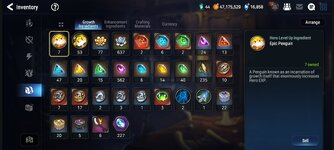 Screenshot_2026-04-07-14-35-31-347_com.stove.epic7.google.jpg