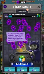 Messenger_creation_D94946E7-0FFD-4FEA-9BE9-9084D8A3CDEF.jpeg