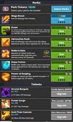 Messenger_creation_41C91CB0-1D0A-4E95-89AD-5F6A9FEF5054.jpeg