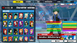 Screenshot 2026-04-05 205313.png