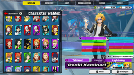 Screenshot 2026-04-05 205324.png