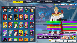 Screenshot 2026-04-05 205335.png