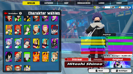 Screenshot 2026-04-05 205347.png