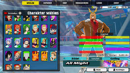 Screenshot 2026-04-05 205352.png