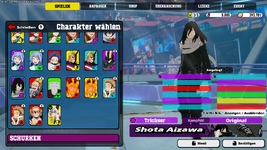 Screenshot 2026-04-05 205356.png