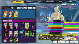 Screenshot 2026-04-05 205407.png