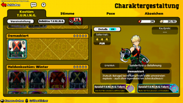 Screenshot 2026-04-05 204555.png