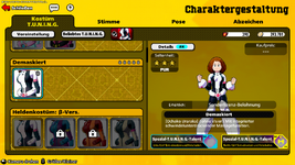 Screenshot 2026-04-05 204610.png