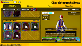 Screenshot 2026-04-05 204631.png